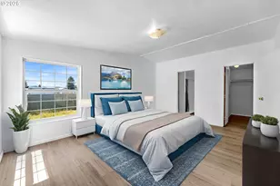 241 Foster Creek Rd, Toledo, WA 98591 - Photo 12