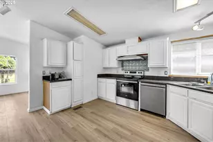 241 Foster Creek Rd, Toledo, WA 98591 - Photo 10