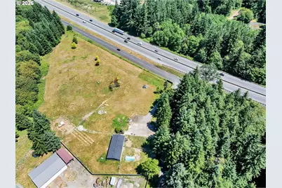 241 Foster Creek Rd, Toledo, WA 98591 - Photo 2