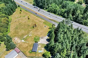 241 Foster Creek Rd, Toledo, WA 98591 - Photo 2