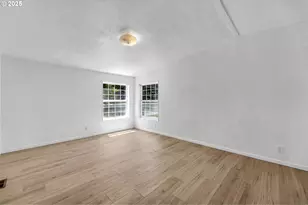 241 Foster Creek Rd, Toledo, WA 98591 - Photo 6