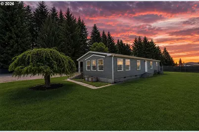 241 Foster Creek Rd, Toledo, WA 98591 - Photo 4