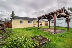 1540 Garfield St, North Bend, OR 97459 - Photo 30