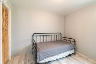 1540 Garfield St, North Bend, OR 97459 - Photo 18