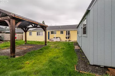 1540 Garfield St, North Bend, OR 97459 - Photo 28