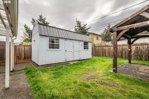 1540 Garfield St, North Bend, OR 97459 - Photo 32