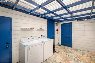 1540 Garfield St, North Bend, OR 97459 - Photo 22