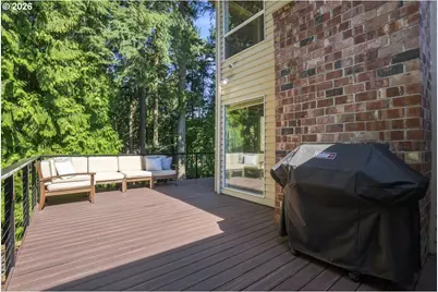 9765 SW 163rd Ave, Beaverton, OR 97007 - Photo 30
