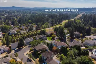 9765 SW 163rd Ave, Beaverton, OR 97007 - Photo 34
