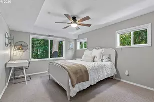 9765 SW 163rd Ave, Beaverton, OR 97007 - Photo 24