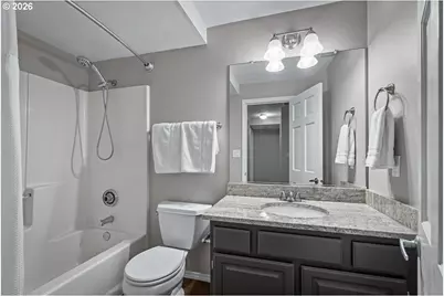 9765 SW 163rd Ave, Beaverton, OR 97007 - Photo 26