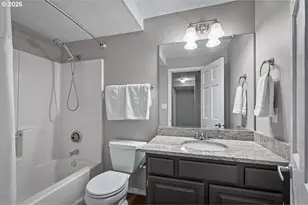 9765 SW 163rd Ave, Beaverton, OR 97007 - Photo 26