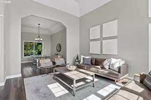 9765 SW 163rd Ave, Beaverton, OR 97007 - Photo 4