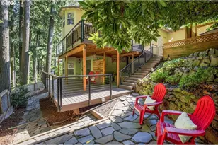 9765 SW 163rd Ave, Beaverton, OR 97007 - Photo 32