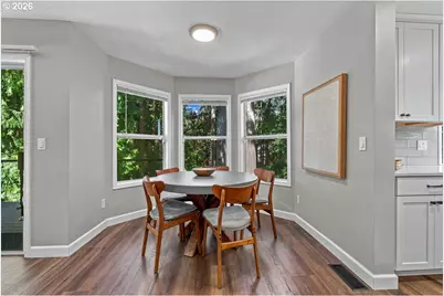 9765 SW 163rd Ave, Beaverton, OR 97007 - Photo 12