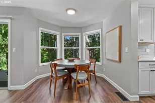 9765 SW 163rd Ave, Beaverton, OR 97007 - Photo 12