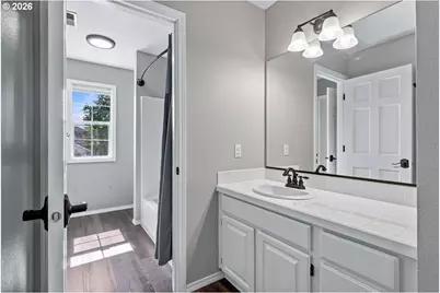 9765 SW 163rd Ave, Beaverton, OR 97007 - Photo 18