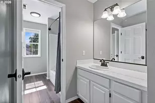 9765 SW 163rd Ave, Beaverton, OR 97007 - Photo 18