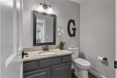 9765 SW 163rd Ave, Beaverton, OR 97007 - Photo 28