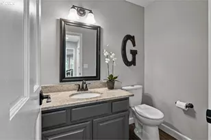 9765 SW 163rd Ave, Beaverton, OR 97007 - Photo 28