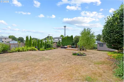 1306 B St, Washougal, WA 98671 - Photo 26