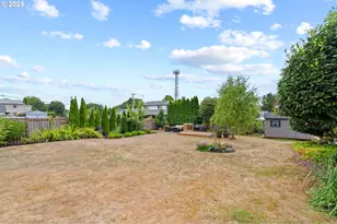 1306 B St, Washougal, WA 98671 - Photo 26