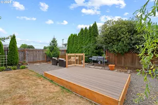 1306 B St, Washougal, WA 98671 - Photo 24