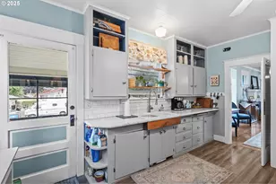 1306 B St, Washougal, WA 98671 - Photo 12