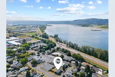 1306 B St, Washougal, WA 98671 - Photo 6