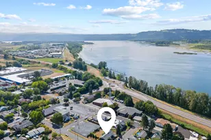 1306 B St, Washougal, WA 98671 - Photo 6