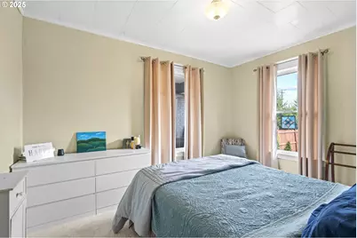 1306 B St, Washougal, WA 98671 - Photo 20