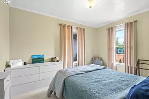 1306 B St, Washougal, WA 98671 - Photo 20