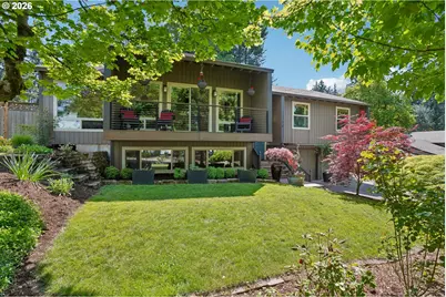 10300 SW Coquille Dr, Tualatin, OR 97062 - Photo 1