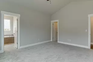 2016 E Badger Wy, La Center, WA 98629 - Photo 10