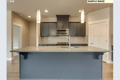 2016 E Badger Way #5, La Center, WA 98629 - Photo 4