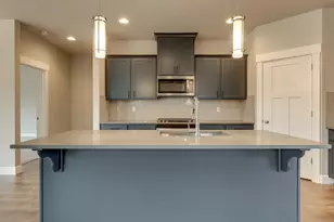 2016 E Badger Wy, La Center, WA 98629 - Photo 4