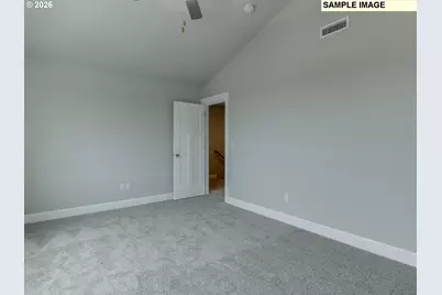 2016 E Badger Way #5, La Center, WA 98629 - Photo 18