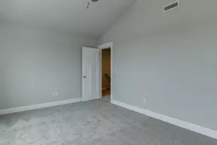 2016 E Badger Wy, La Center, WA 98629 - Photo 18