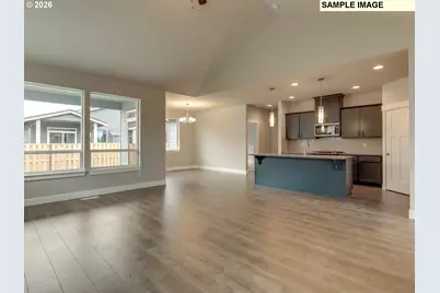 2016 E Badger Way #5, La Center, WA 98629 - Photo 2