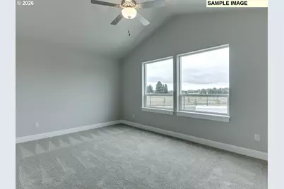 2016 E Badger Way #5, La Center, WA 98629 - Photo 16