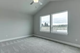 2016 E Badger Wy, La Center, WA 98629 - Photo 16