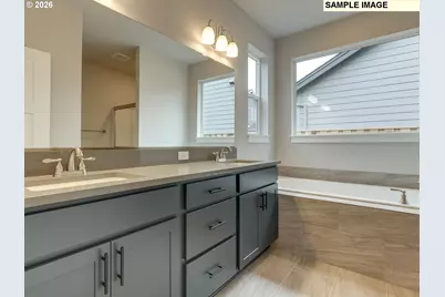 2016 E Badger Way #5, La Center, WA 98629 - Photo 14