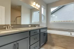 2016 E Badger Wy, La Center, WA 98629 - Photo 14