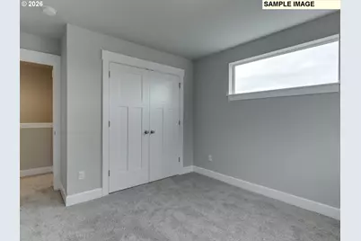 2016 E Badger Way #5, La Center, WA 98629 - Photo 26