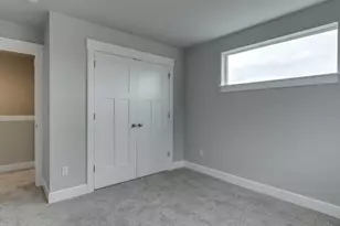 2016 E Badger Wy, La Center, WA 98629 - Photo 26