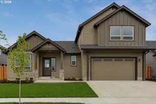 2016 E Badger Wy, La Center, WA 98629 - Photo 1