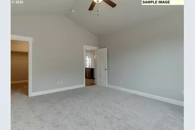 2016 E Badger Way #5, La Center, WA 98629 - Photo 12