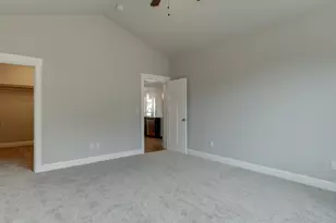 2016 E Badger Wy, La Center, WA 98629 - Photo 12