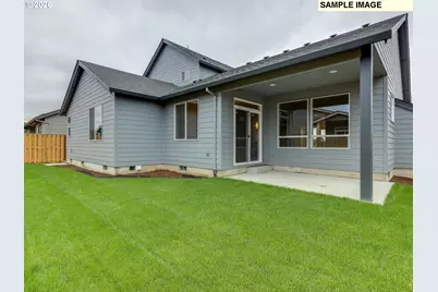2016 E Badger Way #5, La Center, WA 98629 - Photo 28
