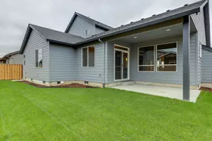 2016 E Badger Wy, La Center, WA 98629 - Photo 28
